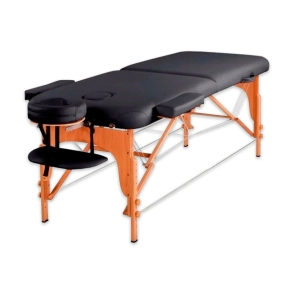 CAMILLA PLEGABLE RIBERA