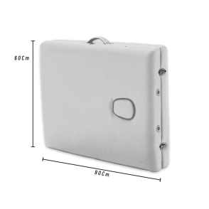 CAMILLA PLEGABLE RIBERA