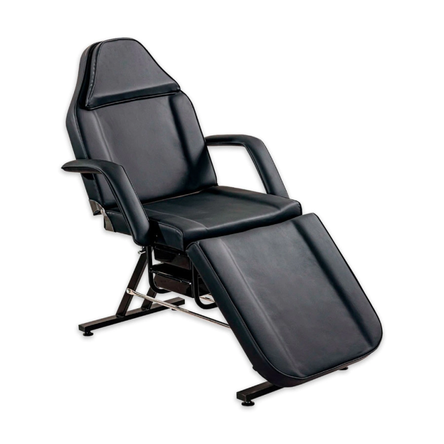 CAMILLA ARTICULADA RICHMOND NEGRA