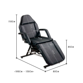 CAMILLA ARTICULADA RICHMOND