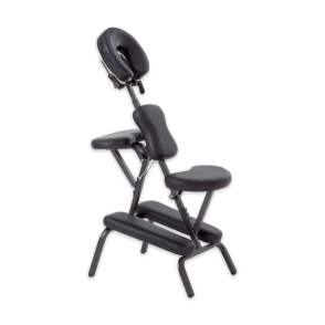 SILLA ERGON&Oacute;MICA PARA MASAJE