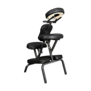 SILLA ERGON&Oacute;MICA PARA MASAJE