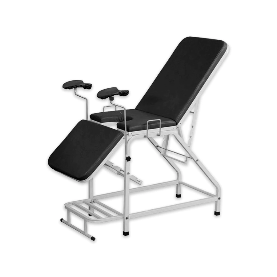 SILLA CAMILLA GINECOLOGICA