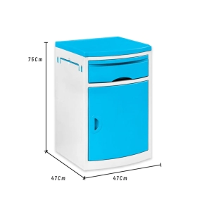 MESA AUXILIAR AYUDANTE TOLEDO