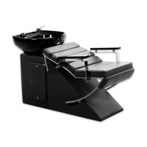 LAVACABEZA HOUSTON BACHA CER&Aacute;MICA