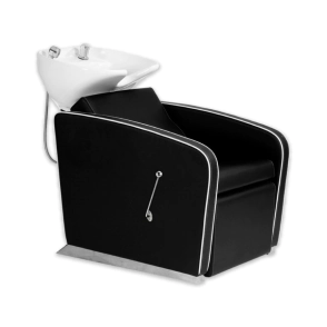 LAVACABEZA JACKSON BACHA CER&Aacute;MICA