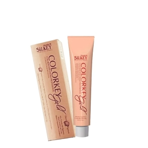 SILKEY COLORKEY GOLD 60GR