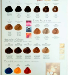 SILKEY COLORKEY GOLD 60GR