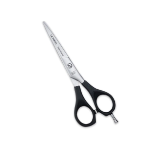 DOMPEL TIJERA MICRODENTADA START ECONO 5,5