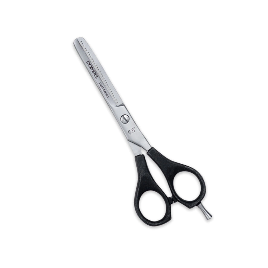 DOMPEL TIJERA DE PULIR START ECONO 5,5"