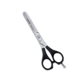 DOMPEL TIJERA DE PULIR START ECONO 5,5"