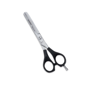 DOMPEL TIJERA DE PULIR START ECONO 5,5