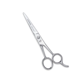 DOMPEL TIJERA MICRODENTADA START CLASSIC 5,5"