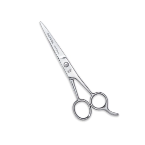 DOMPEL TIJERA MICRODENTADA START CLASSIC 5,5