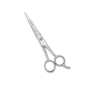 DOMPEL TIJERA MICRODENTADA START CLASSIC 6