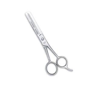 DOMPEL TIJERA DE PULIR START CLASSIC 5,5"