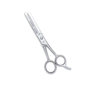 DOMPEL TIJERA DE PULIR START CLASSIC 5,5