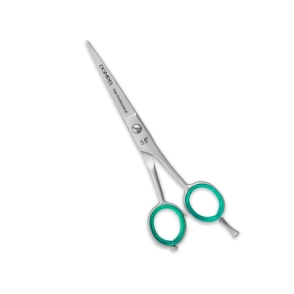 DOMPEL TIJERA MICRODENTADA HAIR PROFESSIONAL 5,5