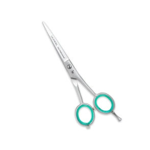 DOMPEL TIJERA MICRODENTADA HAIR PROFESSIONAL 6