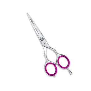 DOMPEL TIJERA FILO NAVAJA PROFESSIONAL PLUS 5