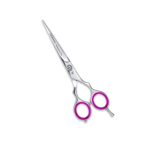 DOMPEL TIJERA FILO NAVAJA PROFESSIONAL PLUS 6