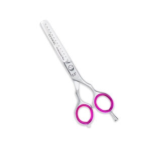 DOMPEL TIJERA DE PULIR PROFESSIONAL PLUS 5,5"