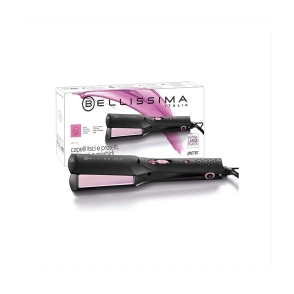 BELL&Iacute;SSIMA IMETEC PLANCHITA B26 100 11625