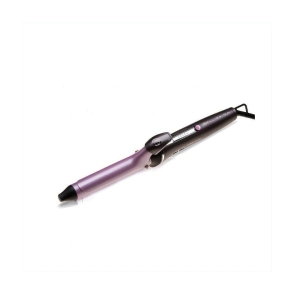 BELL&Iacute;SSIMA ITALIA  RIZADOR DE CABELLO 25MM GT15 300