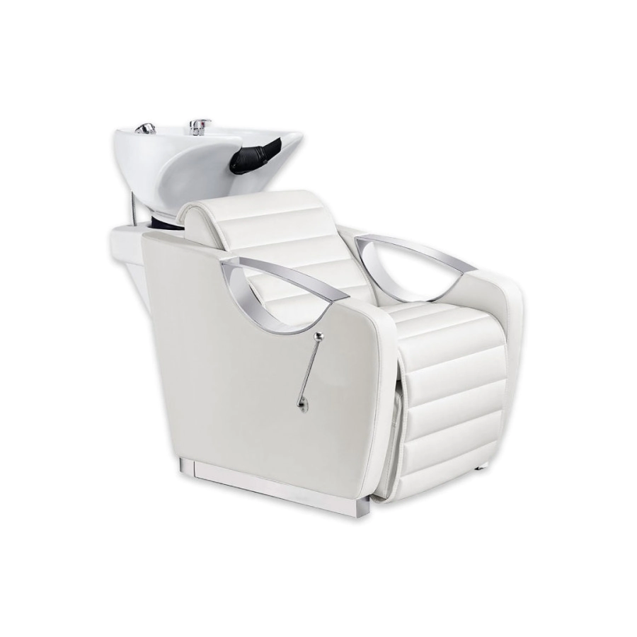 LAVACABEZA NEW HAVEN BLANCO