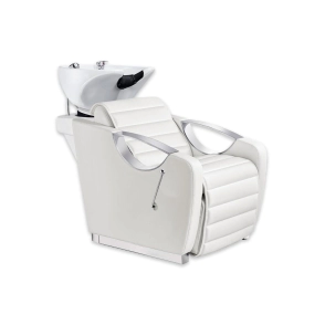 LAVACABEZA NEW HAVEN BLANCO