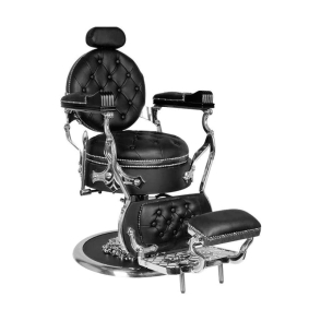 SILL&Oacute;N BARBERO HAMPTON VINTAGE