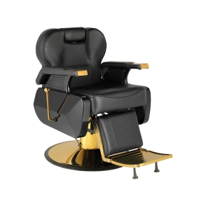 SILL&Oacute;N BARBERO NEVADA GOLD