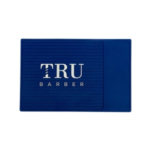 TRU ALFOMBRA DE BARBERIA CHICA 35x23