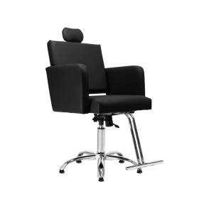 SILL&Oacute;N DE PELUQUER&Iacute;A PORTLAND