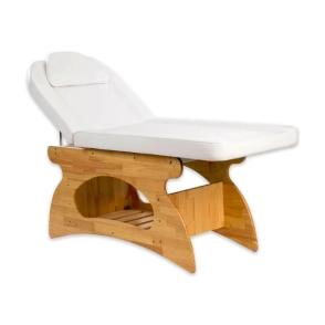 CAMILLA NORWICH BLANCA