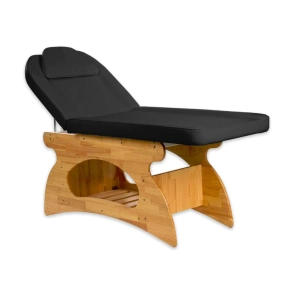 CAMILLA NORWICH NEGRA