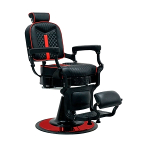 SILL&Oacute;N BARBERO MILAN