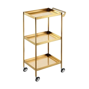 AYUDANTE VARNA DORADO