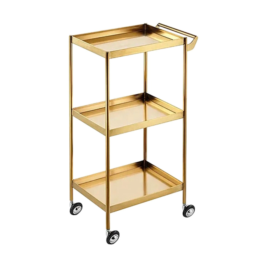 AYUDANTE VARNA DORADO