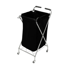 CARRITO PORTA TOALLAS