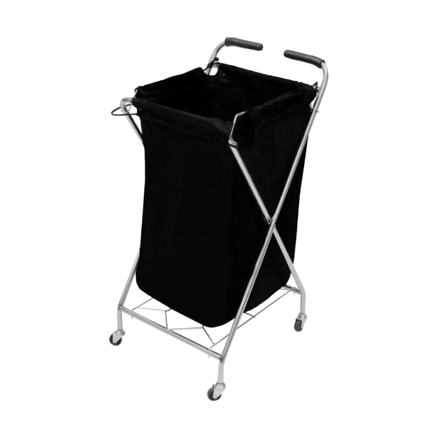 CARRITO PORTA TOALLAS