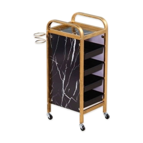 AYUDANTE LISBOA NEGRO