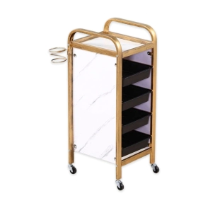 AYUDANTE LISBOA BLANCO