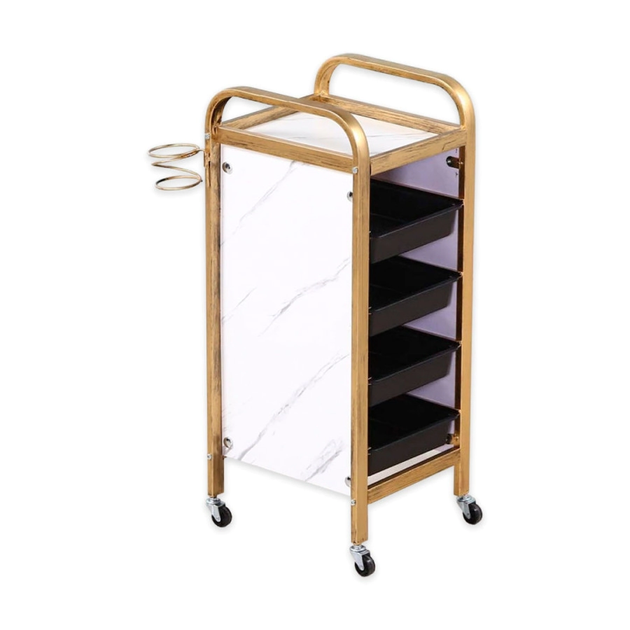 AYUDANTE LISBOA BLANCO