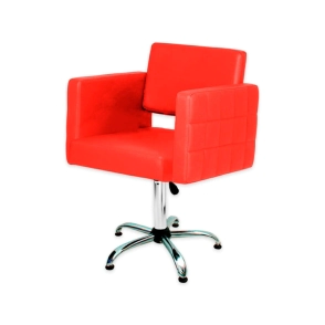 SILL&Oacute;N DE PELUQUER&Iacute;A ROCHESTER