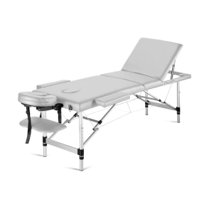 CAMILLA PLEGABLE CARDIFF BLANCA