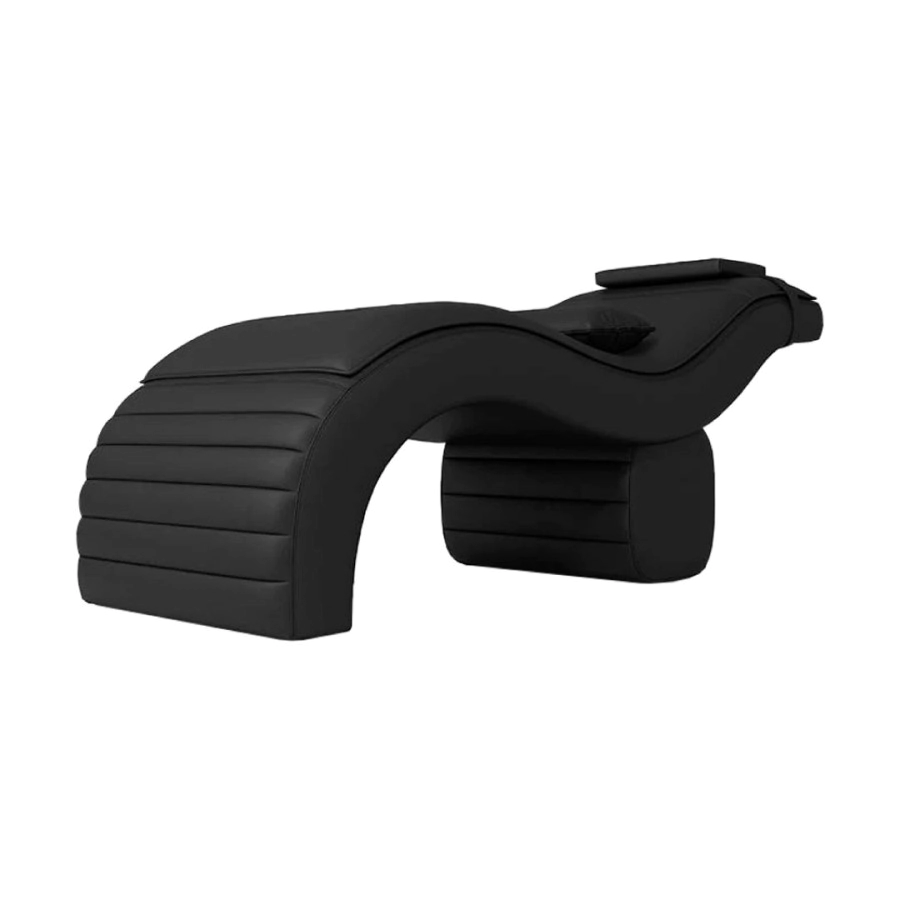 CAMILLA LASHISTA HALIFAX NEGRA