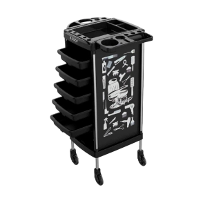 AYUDANTE MIDTOWN T33