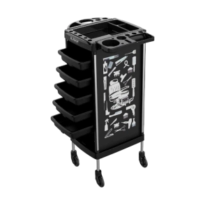 AYUDANTE MIDTOWN T33