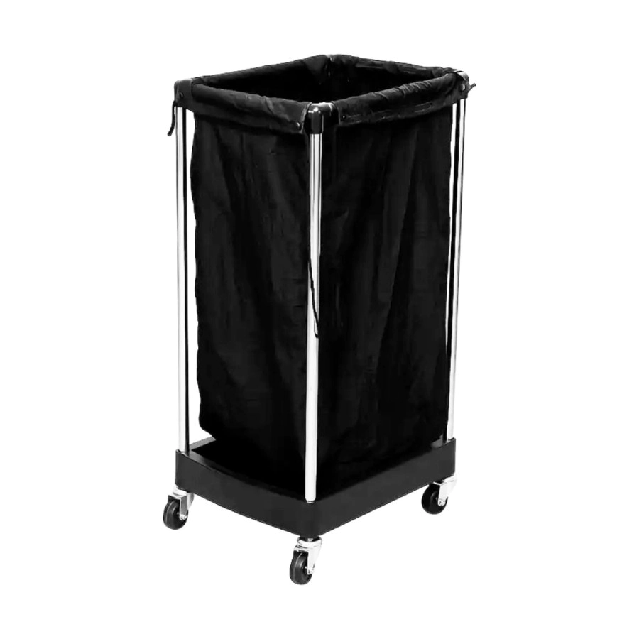 AYUDANTE PORTA TOALLAS BCT-012